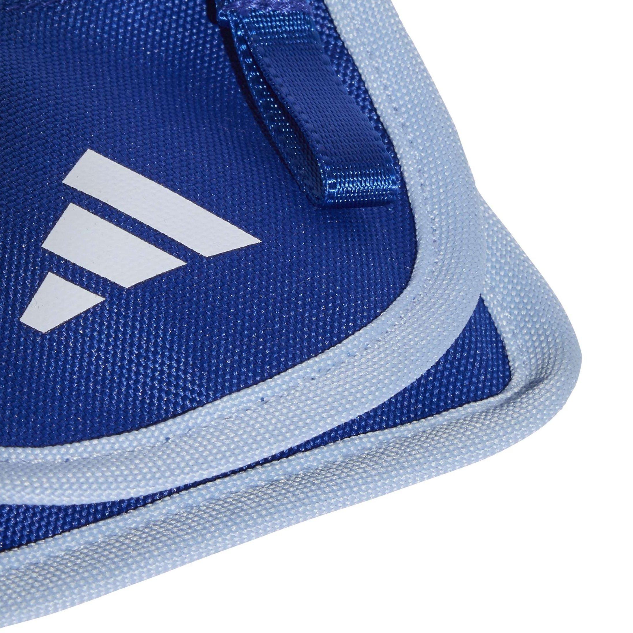 Royblu/Globlu - adidas - Adidas Lk Organizer 99 - 3