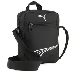 Puma Fundamtl Portable 53