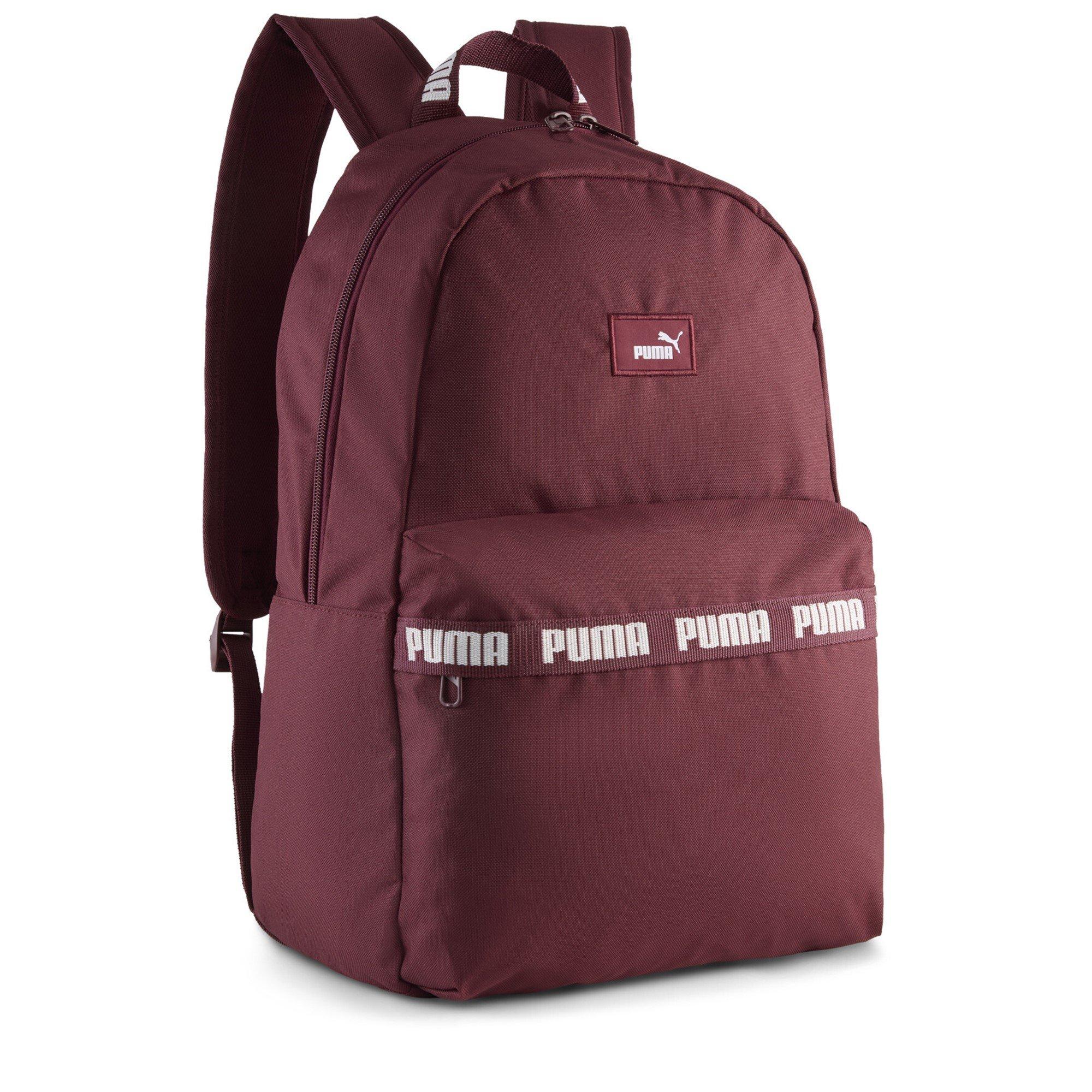 Puma Phase Tape Backpack