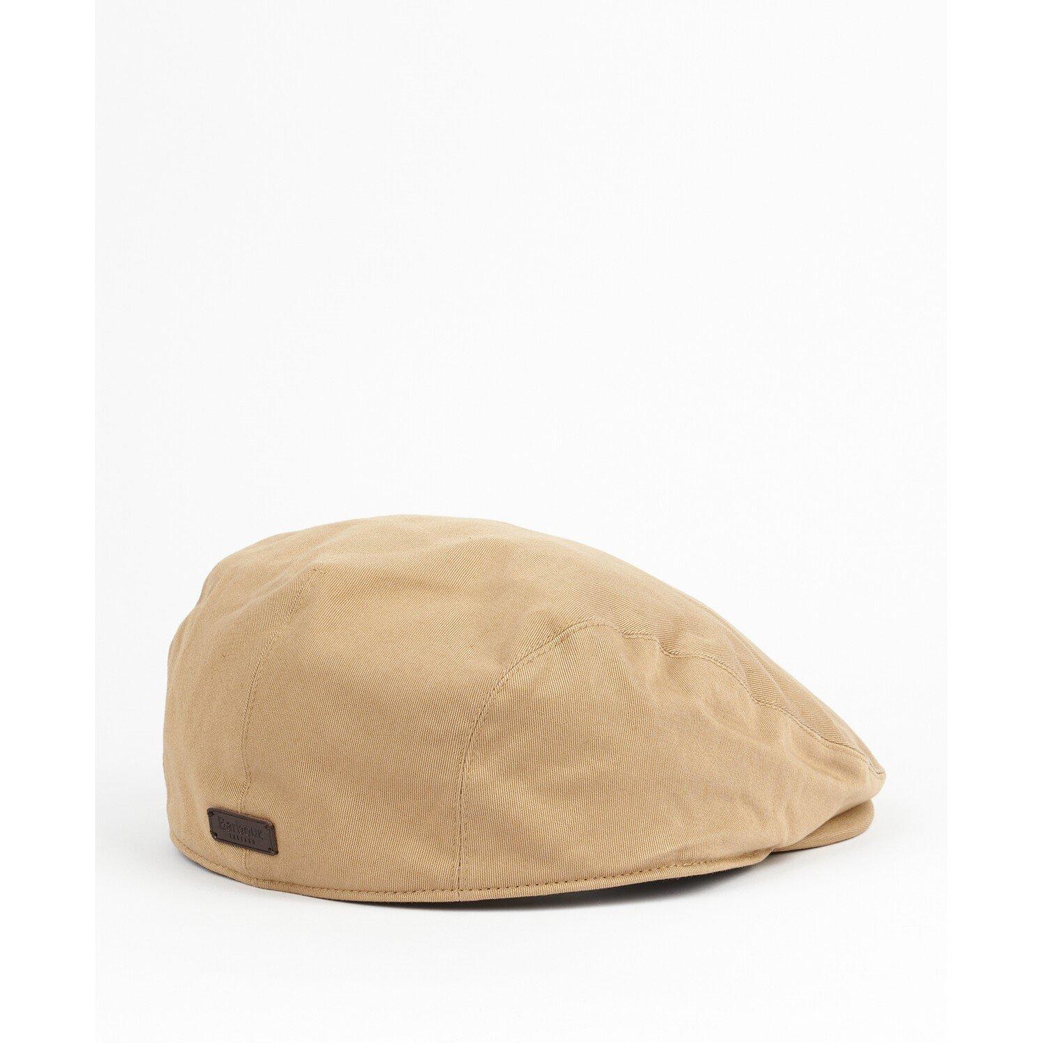 Fraser Deals House Of Fraser Flat Cap House Of Fraser Mens Caps Outlet