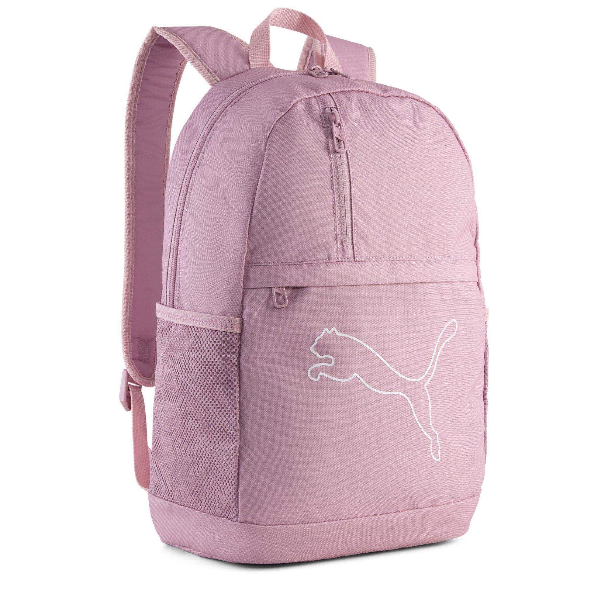 Puma Plus 20L Backpack
