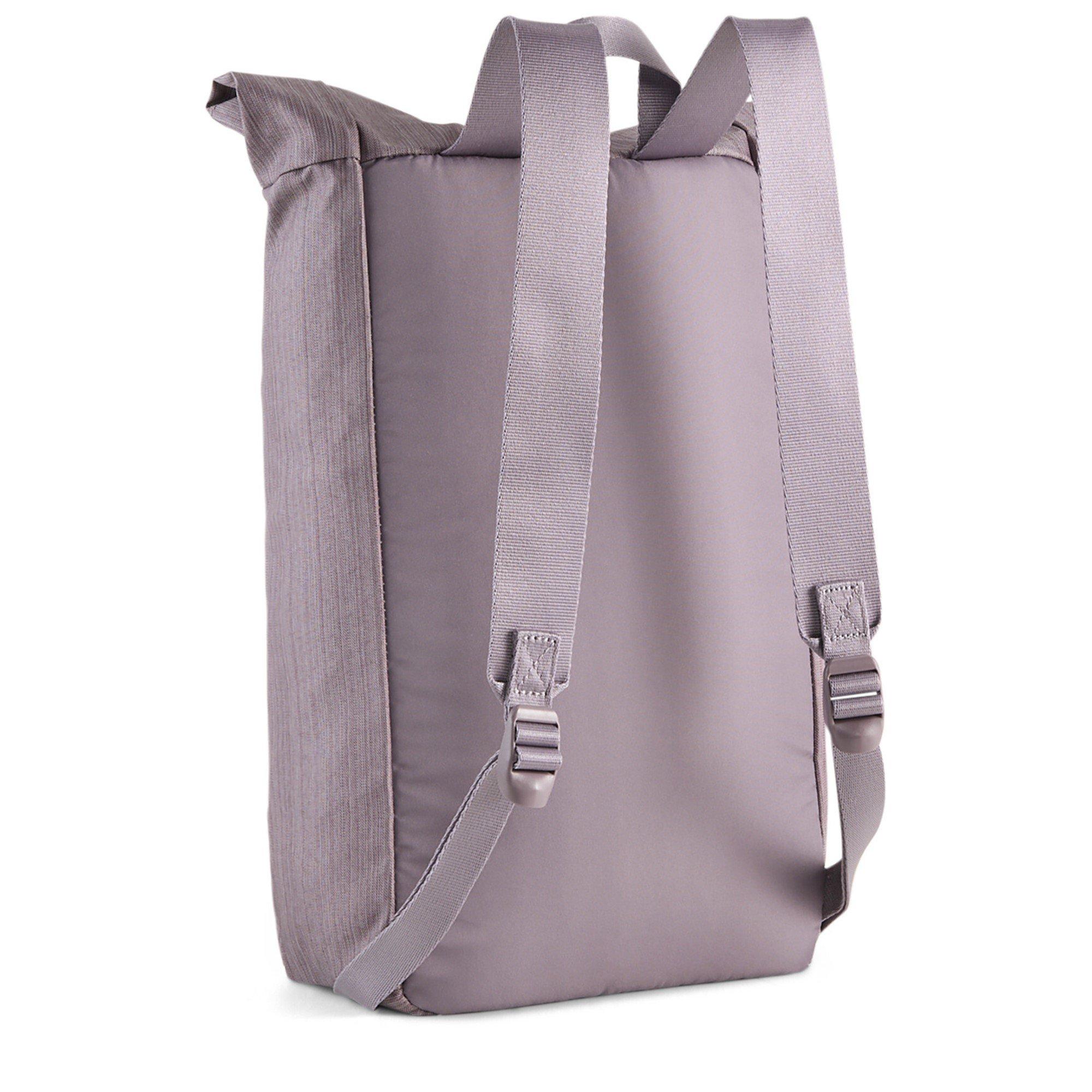 Plum Jam - Puma - Small Backpack - 2
