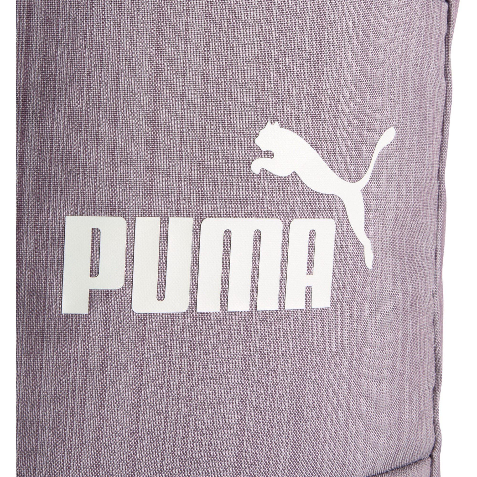 Plum Jam - Puma - Small Backpack - 3