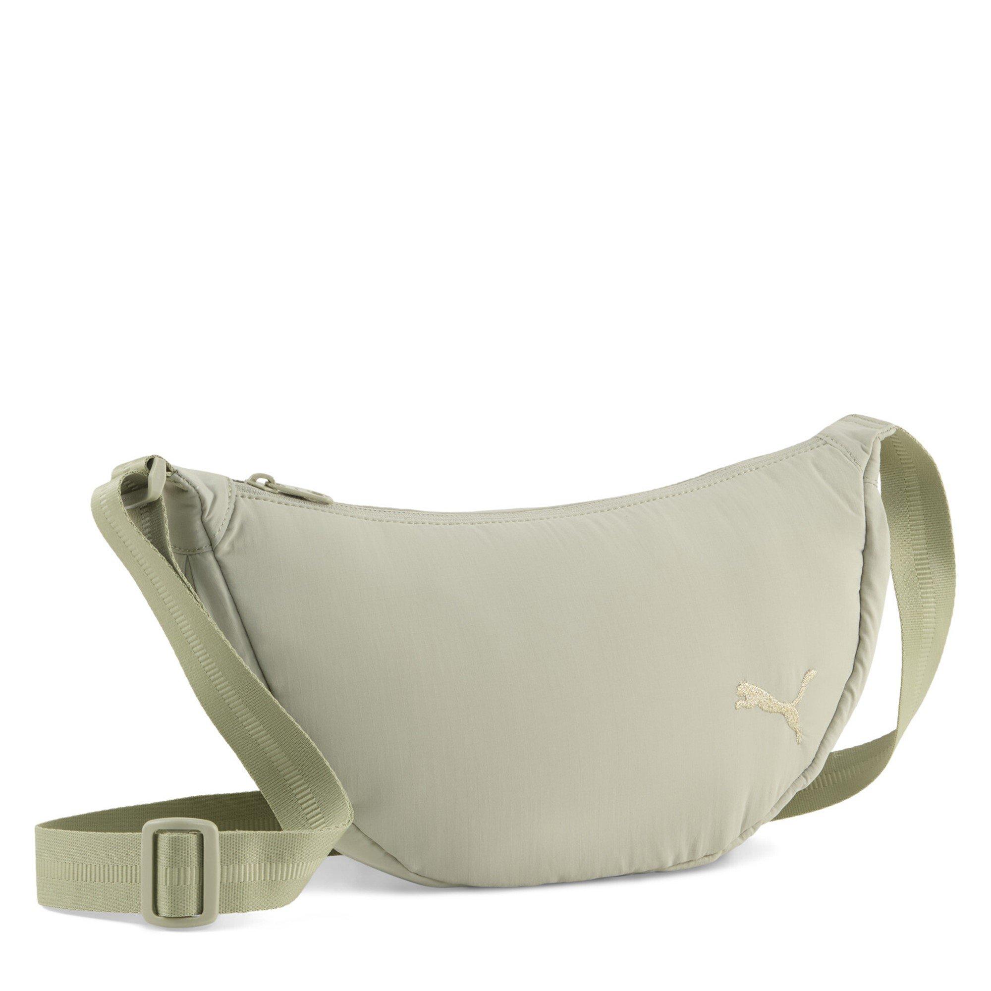Puma Half Moon Bag Ld54 Sling Bags Sports Direct MY