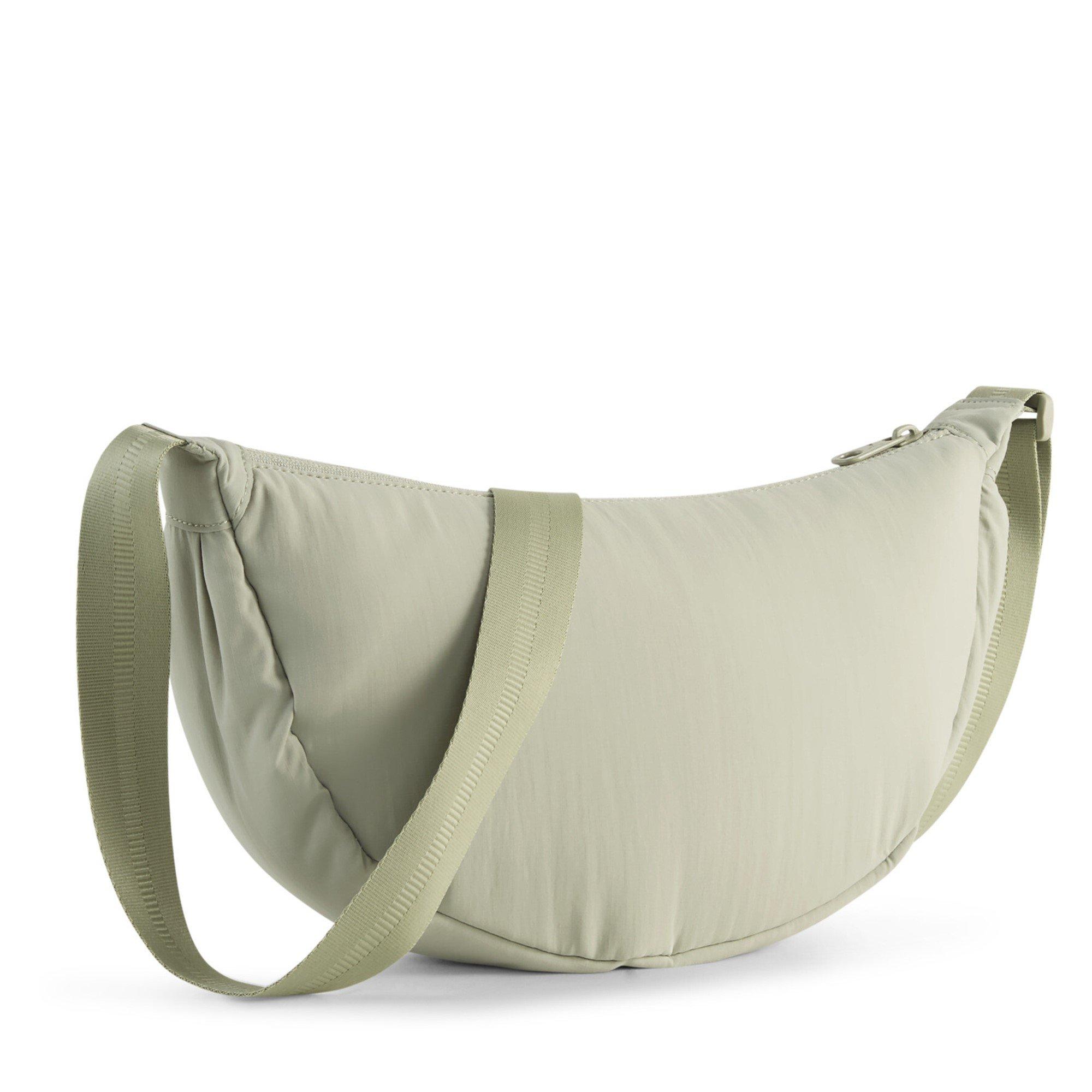 Lux Army - Puma - Half Moon Bag Ld54 - 2