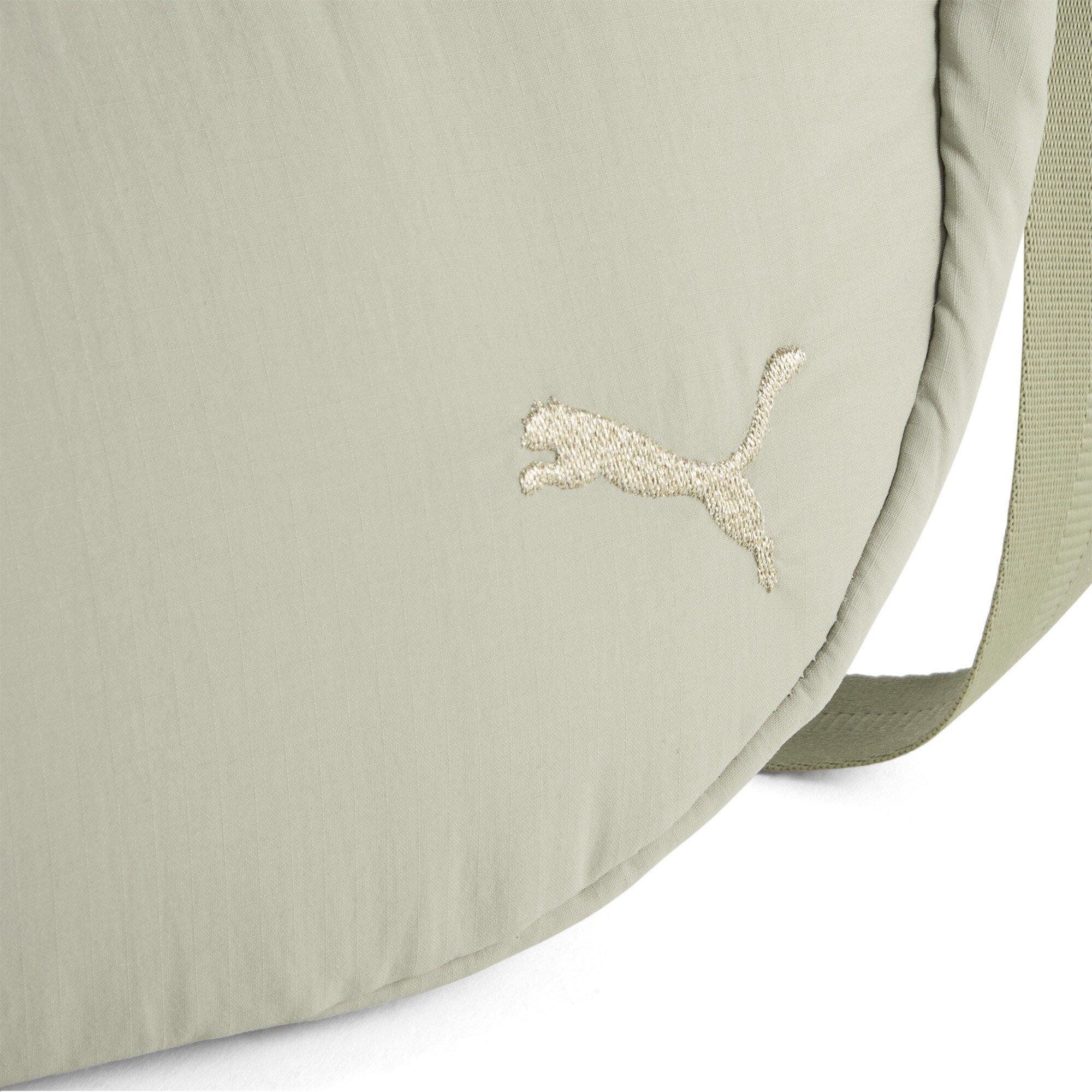 Lux Army - Puma - Half Moon Bag Ld54 - 3