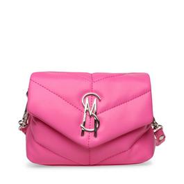 Steve Madden Btoy Crossbody Bag