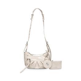 Steve Madden Bglowing Crossbody Bag