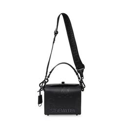 Steve Madden Bkrome X Crossbody Bag