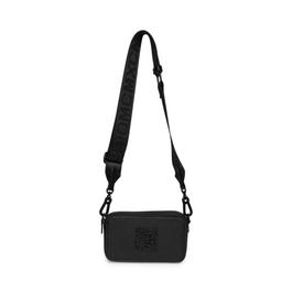 Steve Madden Brisa Logo Crossbody