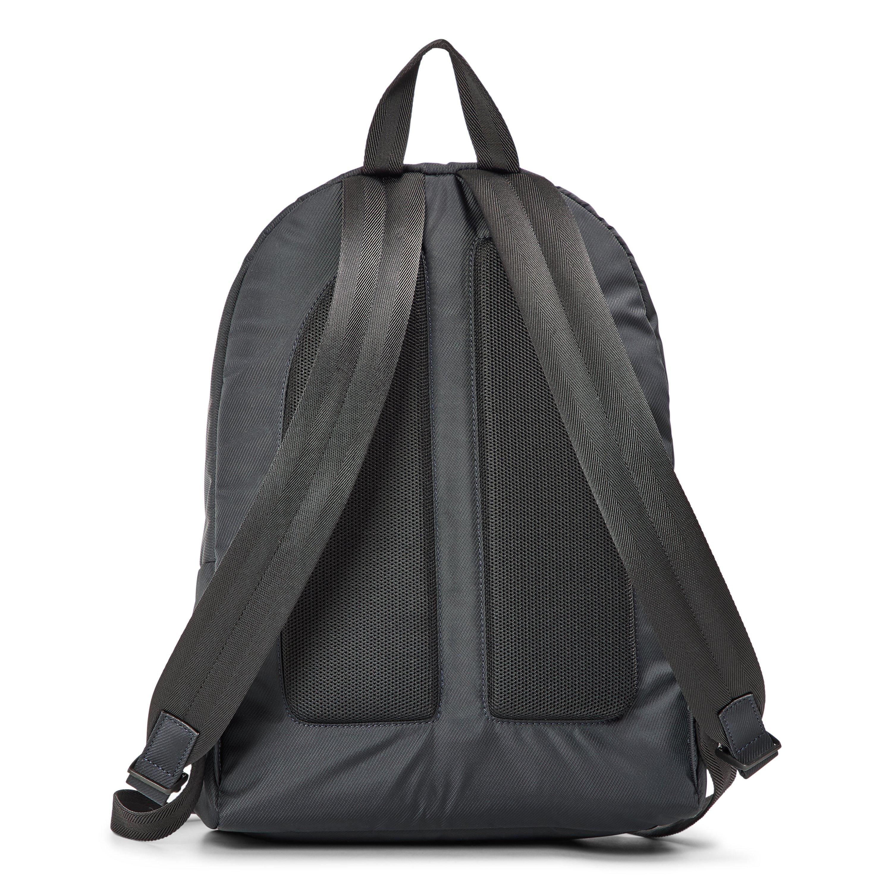 Dark Blue - Boss - Boss Catch 3.0 Backpack 10249707 01 - 2