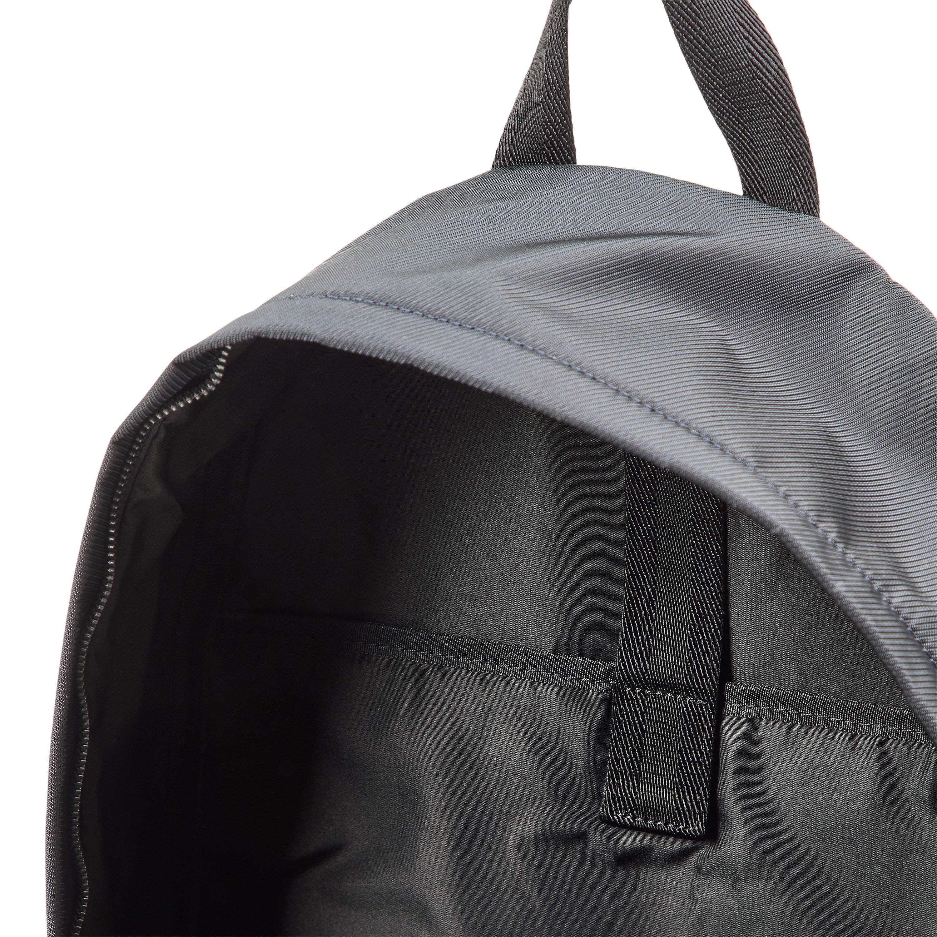 Dark Blue - Boss - Boss Catch 3.0 Backpack 10249707 01 - 3