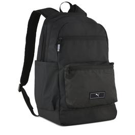 Puma Deck Bpack II 53