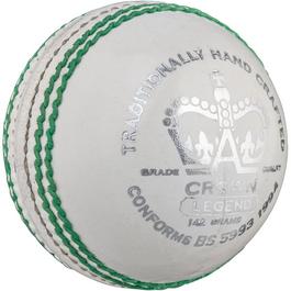 Gray Nicolls Gray N 5oz C L Ball Ld99