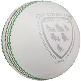 Gray Nicolls Gray N 5oz Crst Ball Ld99