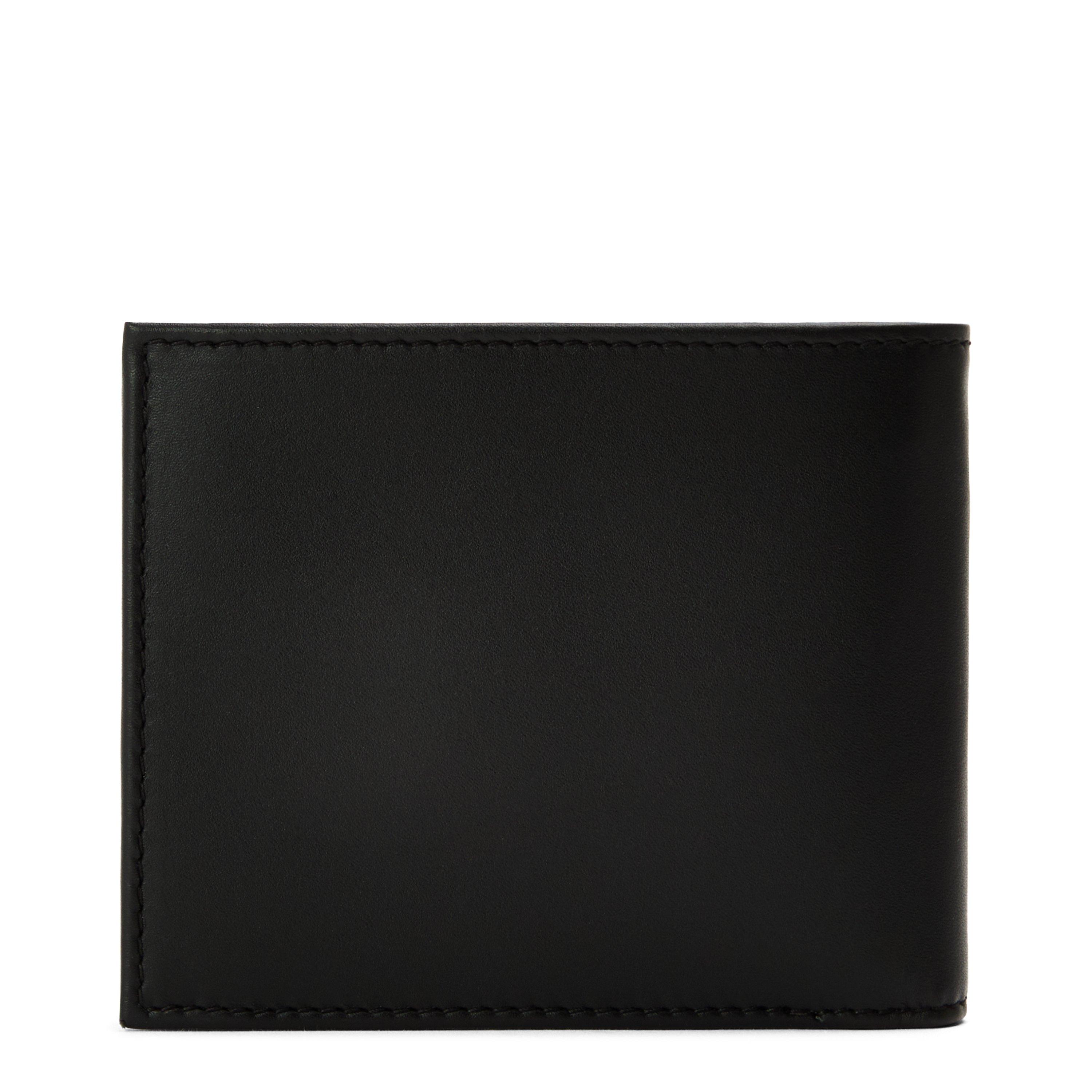 Black - Boss - Boss Randy Trifold 10272879 01 - 2