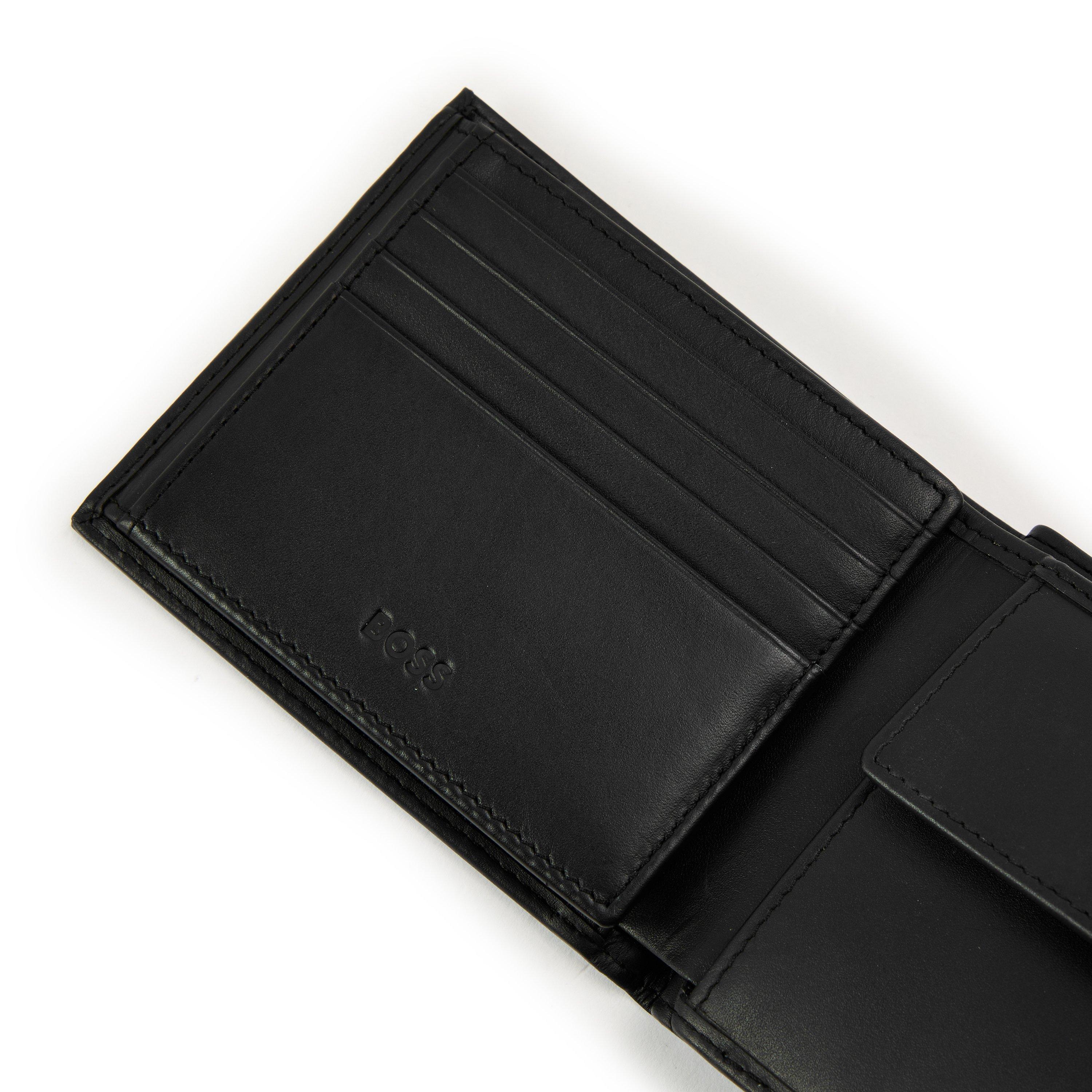 Black - Boss - Randy Trifold 10272879 01 - 3
