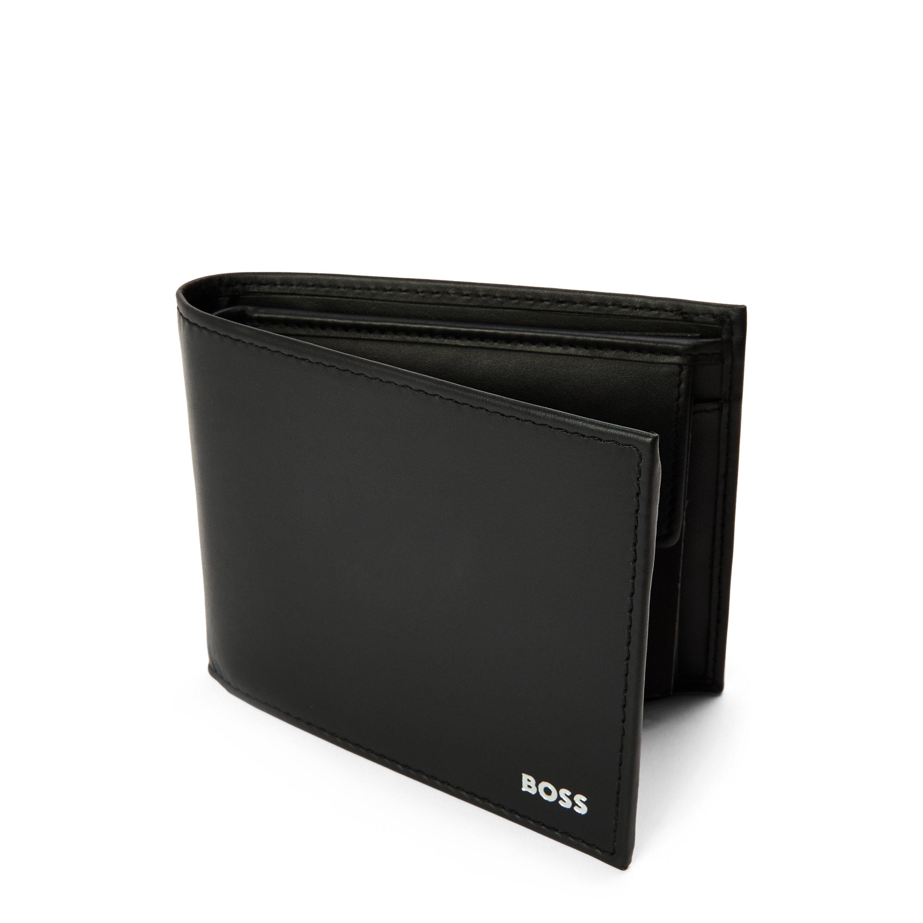 Black - Boss - Boss Randy Trifold 10272879 01 - 3