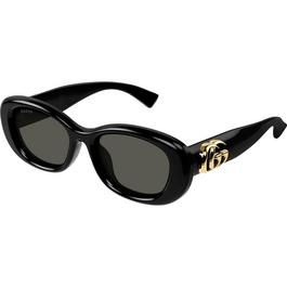 Gucci Gg1829sk Sunglasses