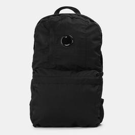 CP Company Back Pack Jn52