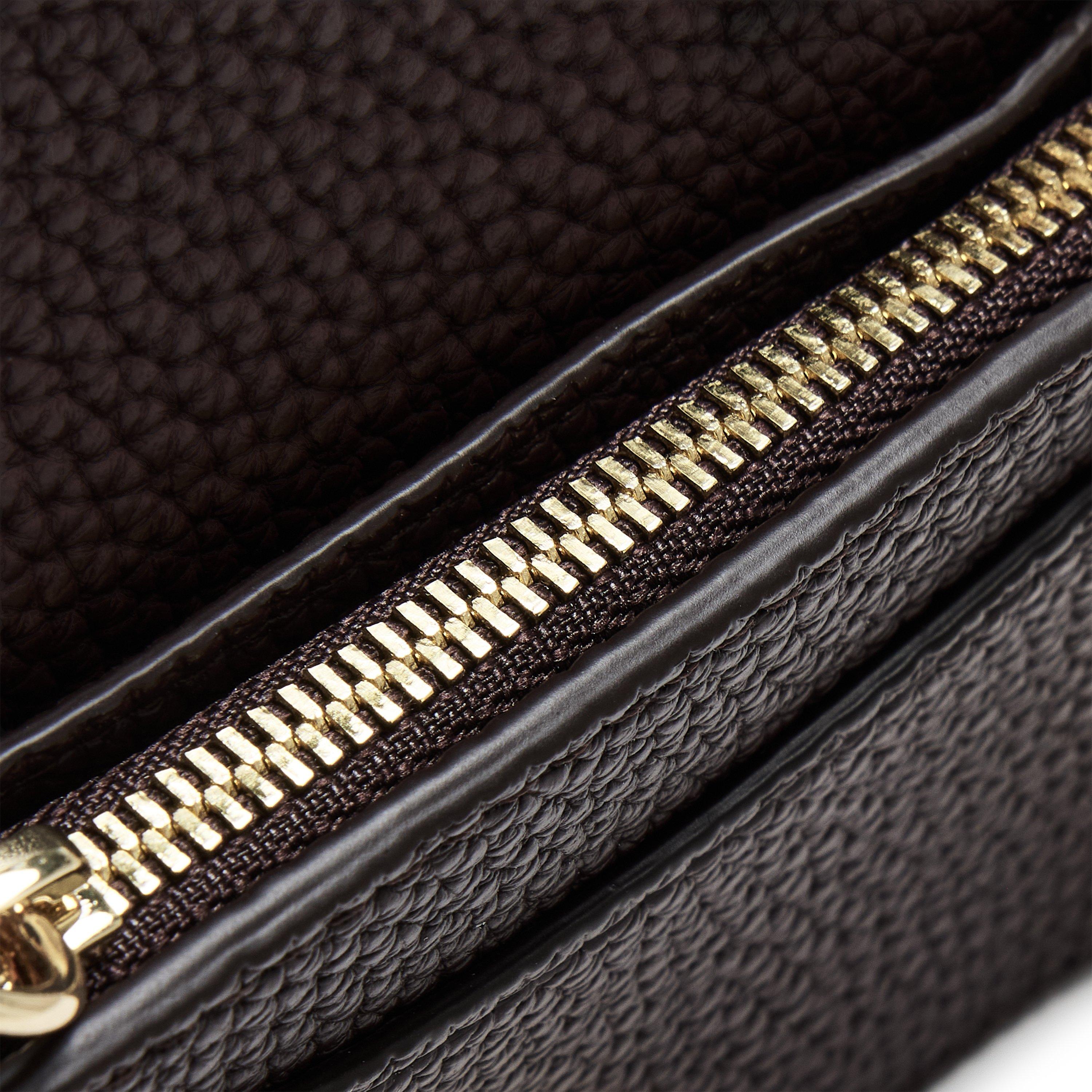 Chicory Coffee - Ganni - Ganni Card Holder Ld62 - 4