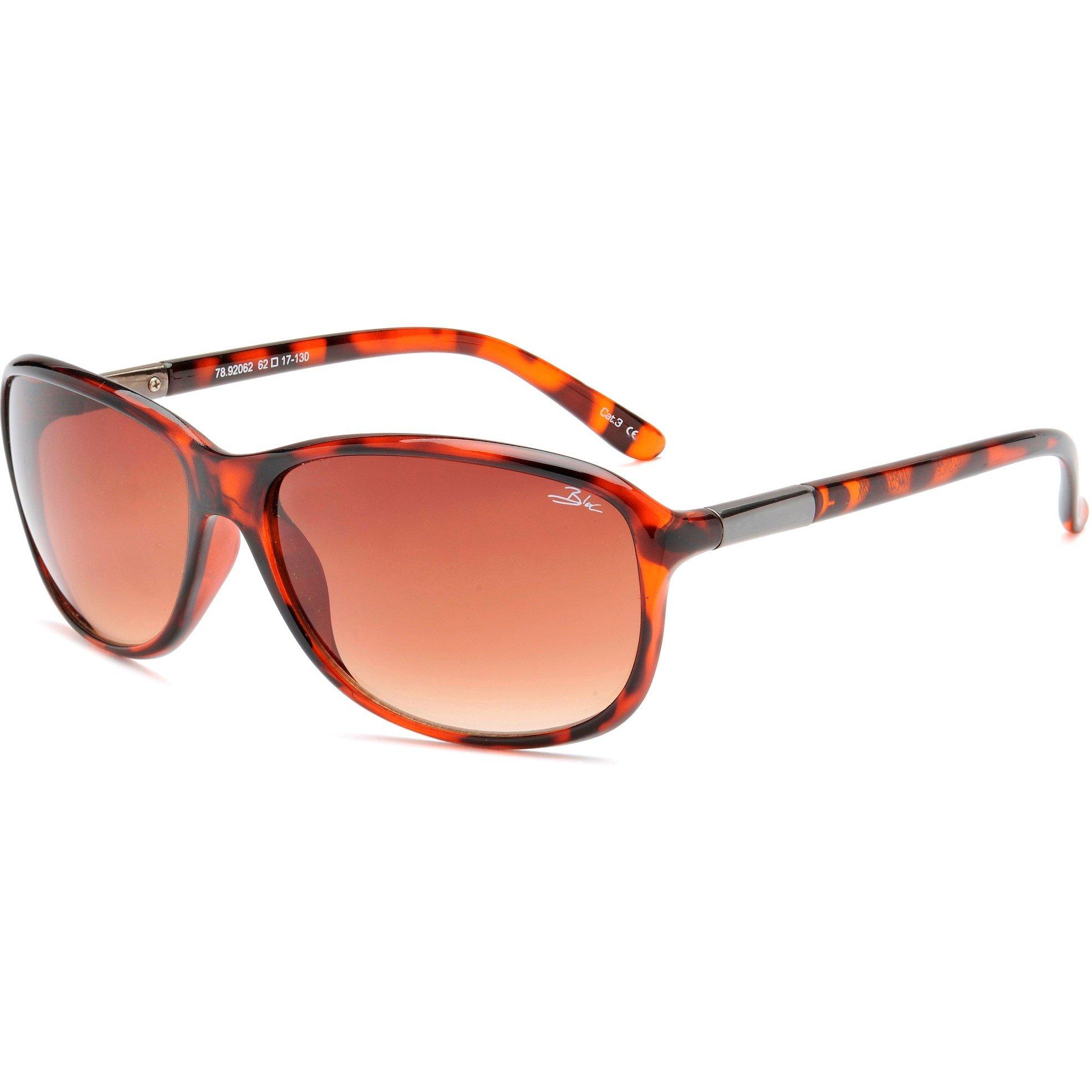 Bee Wrap Sunglasses