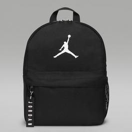 Air Jordan Mini Backpack Ch53