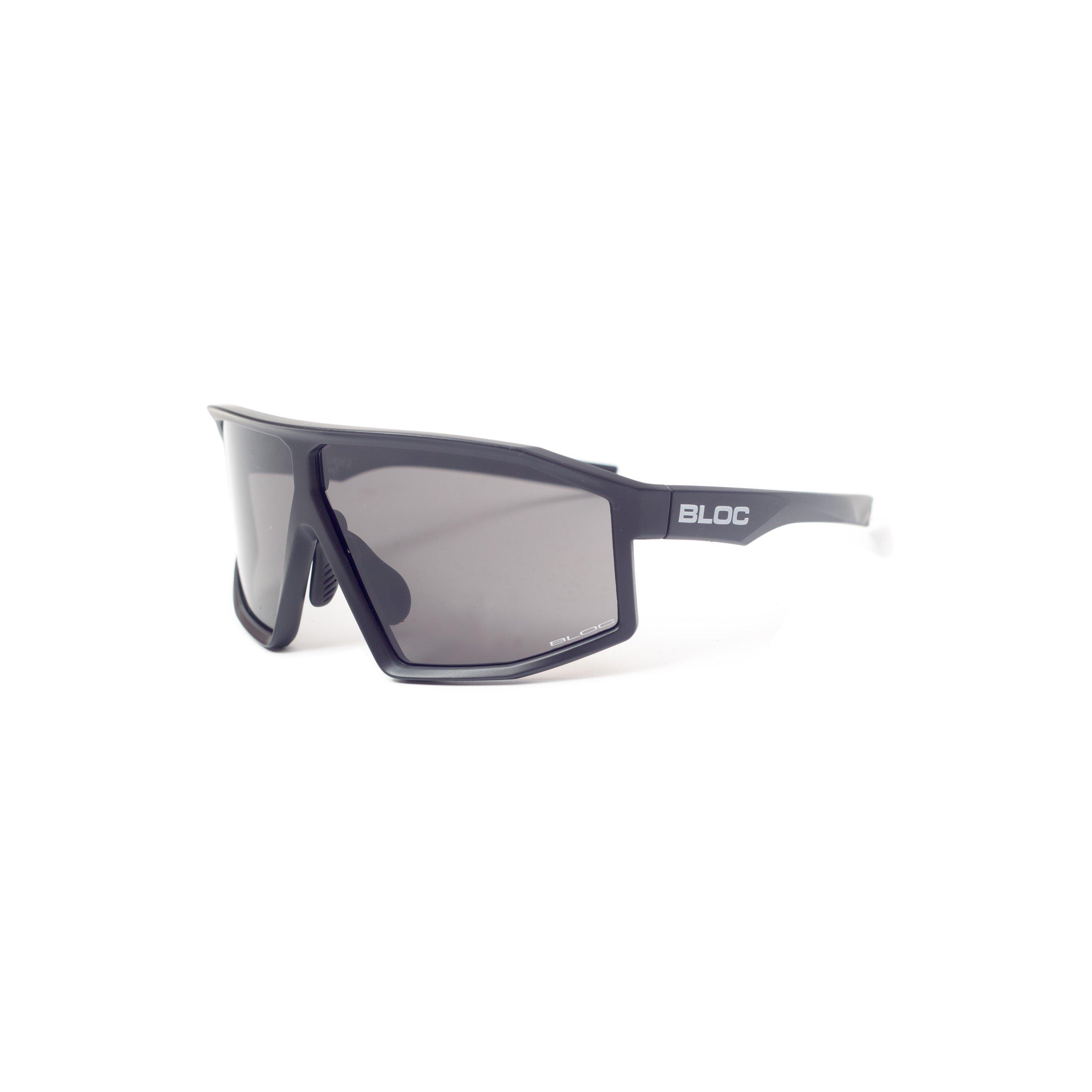 Bloc Blade 2 SunGls 63