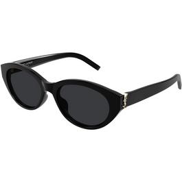 Saint Laurent YSL S SL M148 Ld52