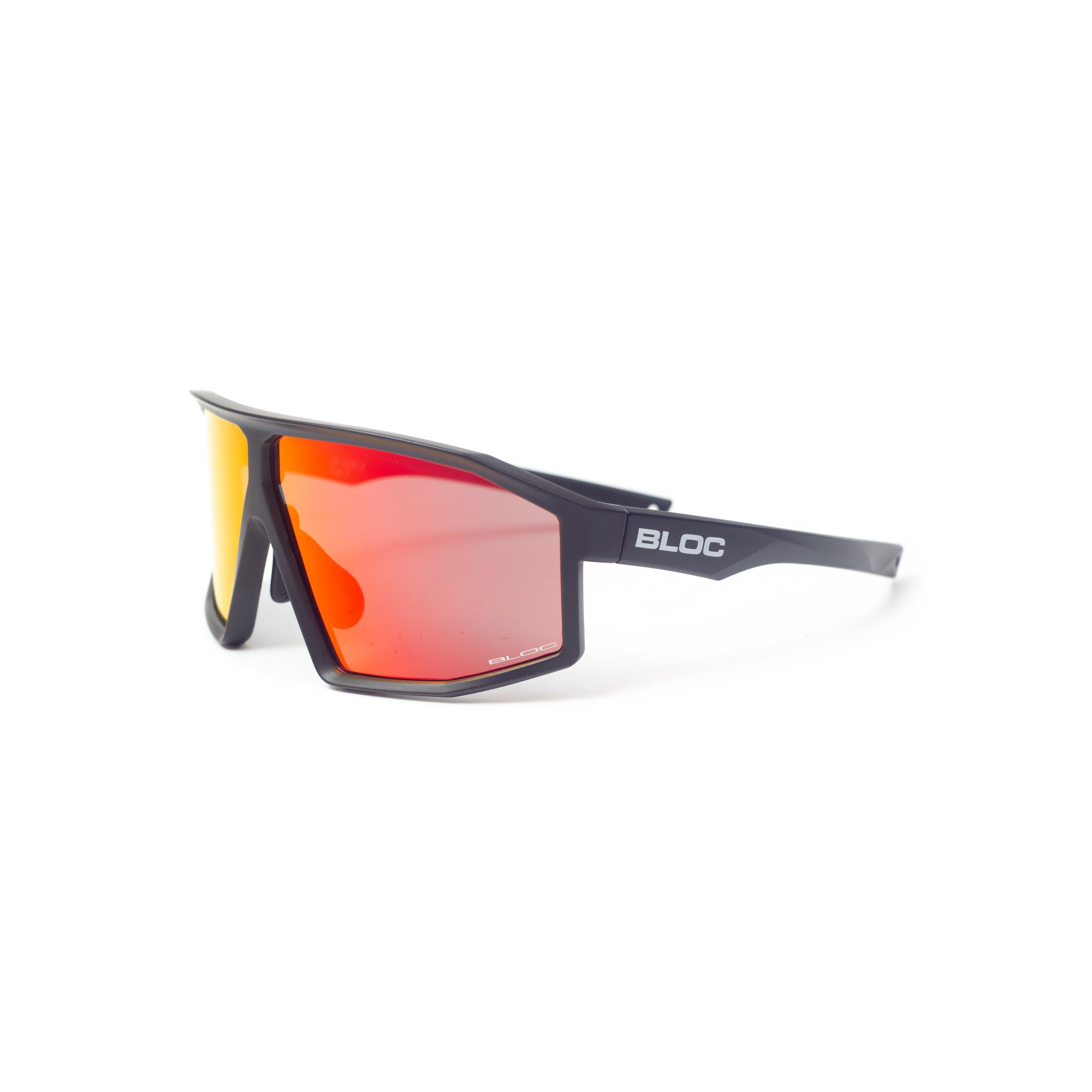 Bloc Blade 2 SunGls 63