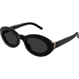 Saint Laurent YSL S SL M136 Ld52