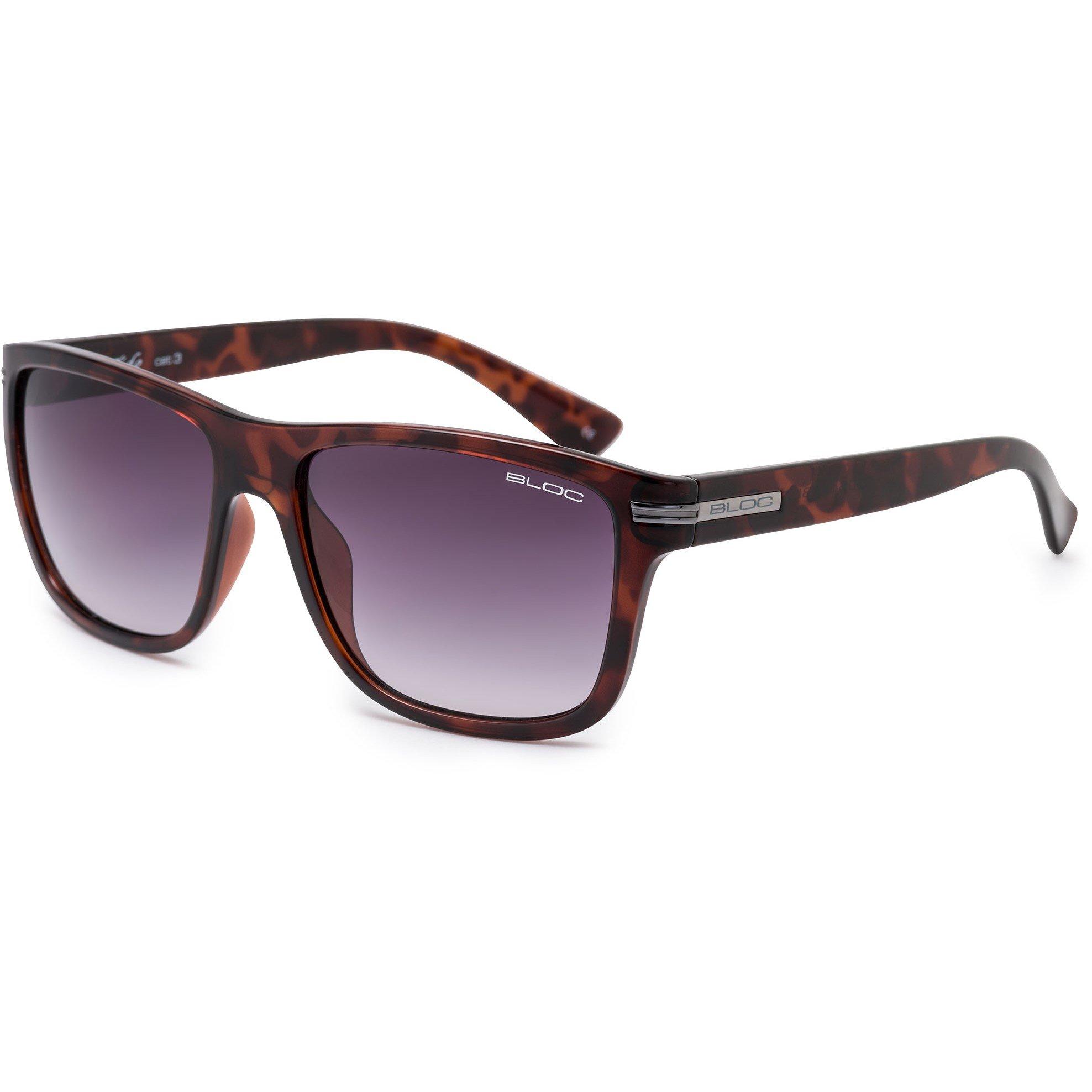 Bloc Bloc Tide Sunglasses 63