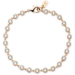 Ralph Lauren Flex Tennis Bracelet