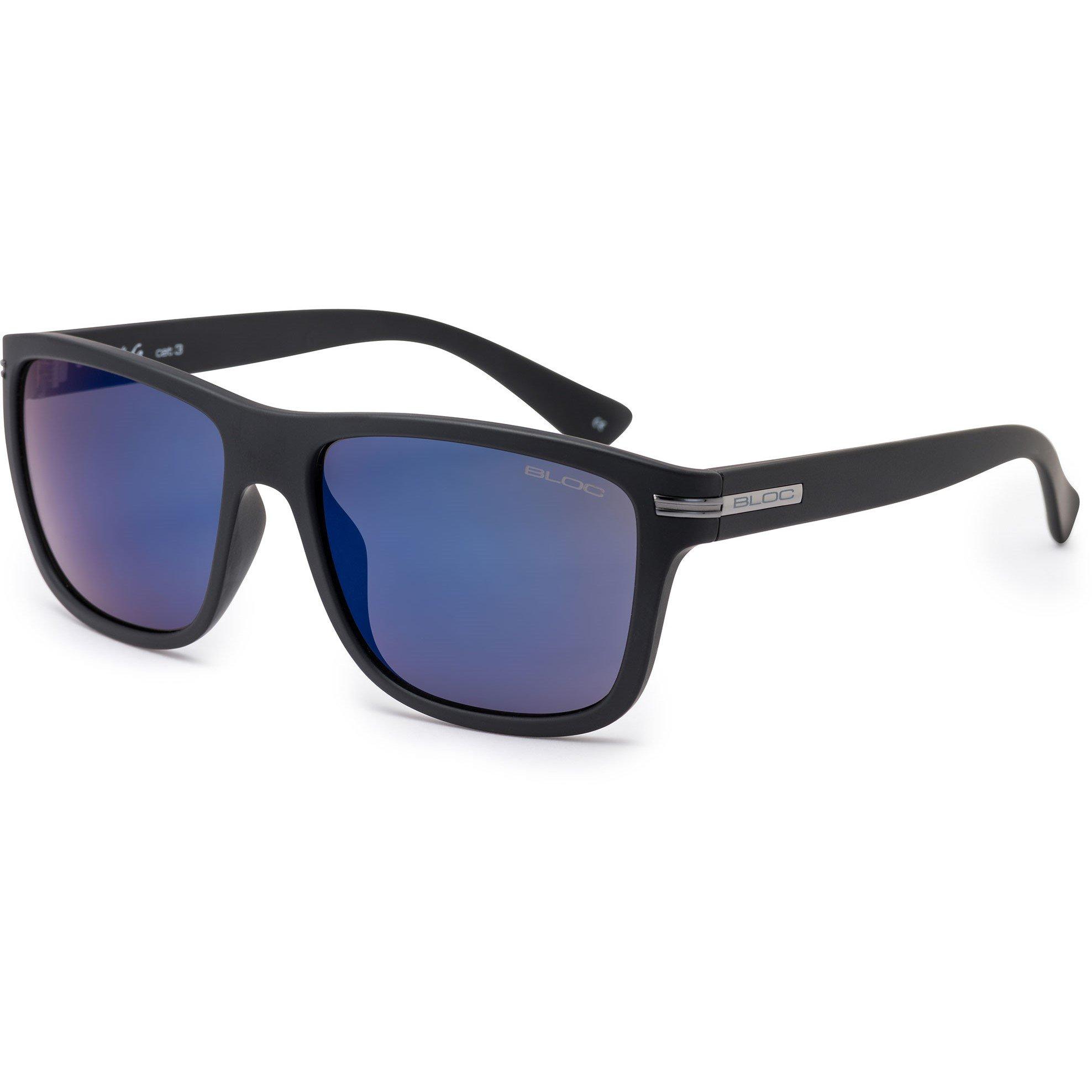 Bloc Bloc Tide Sunglasses 63