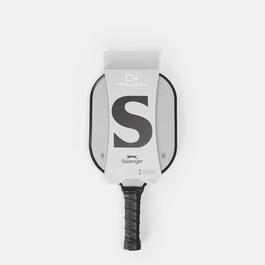 Slazenger C4 Pickle Pad