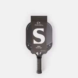 Slazenger Adults Slaz Pickleball Rackets