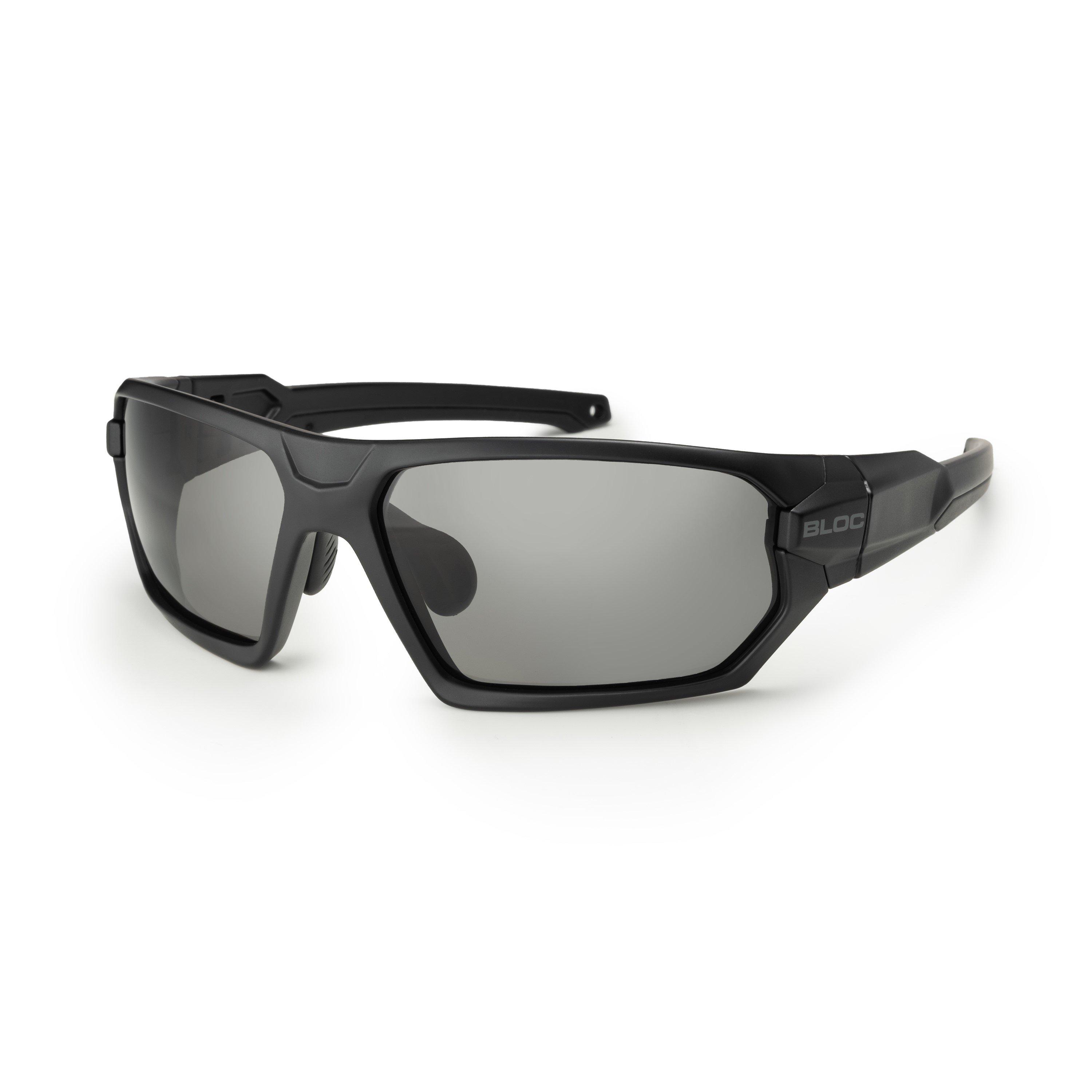 Bloc  Twenty Five Sunglasses 63 - Grey