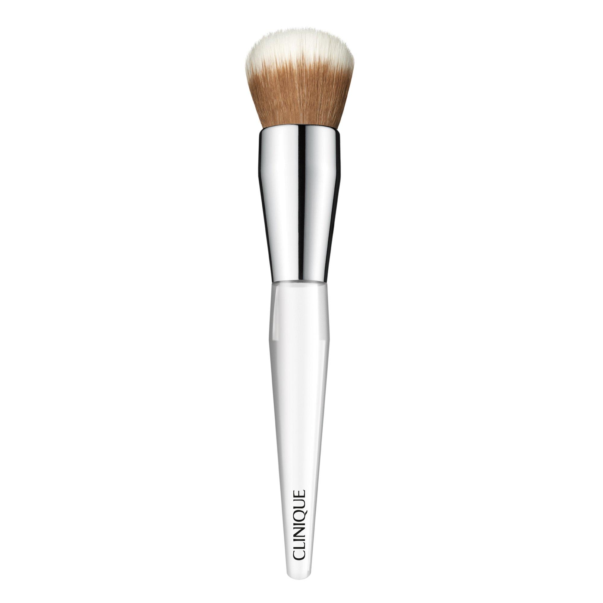 None - Clinique - Brush Gift With Purchase