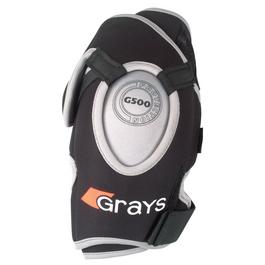 Grays Hockey Adults Elbow Protection Body Armour