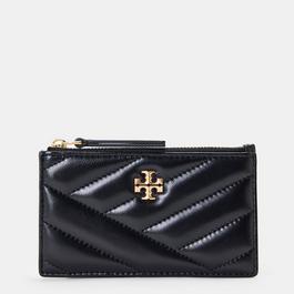 Tory Burch Tory Zip Card Cs Ld99