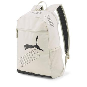 Puma Phase II Backpack