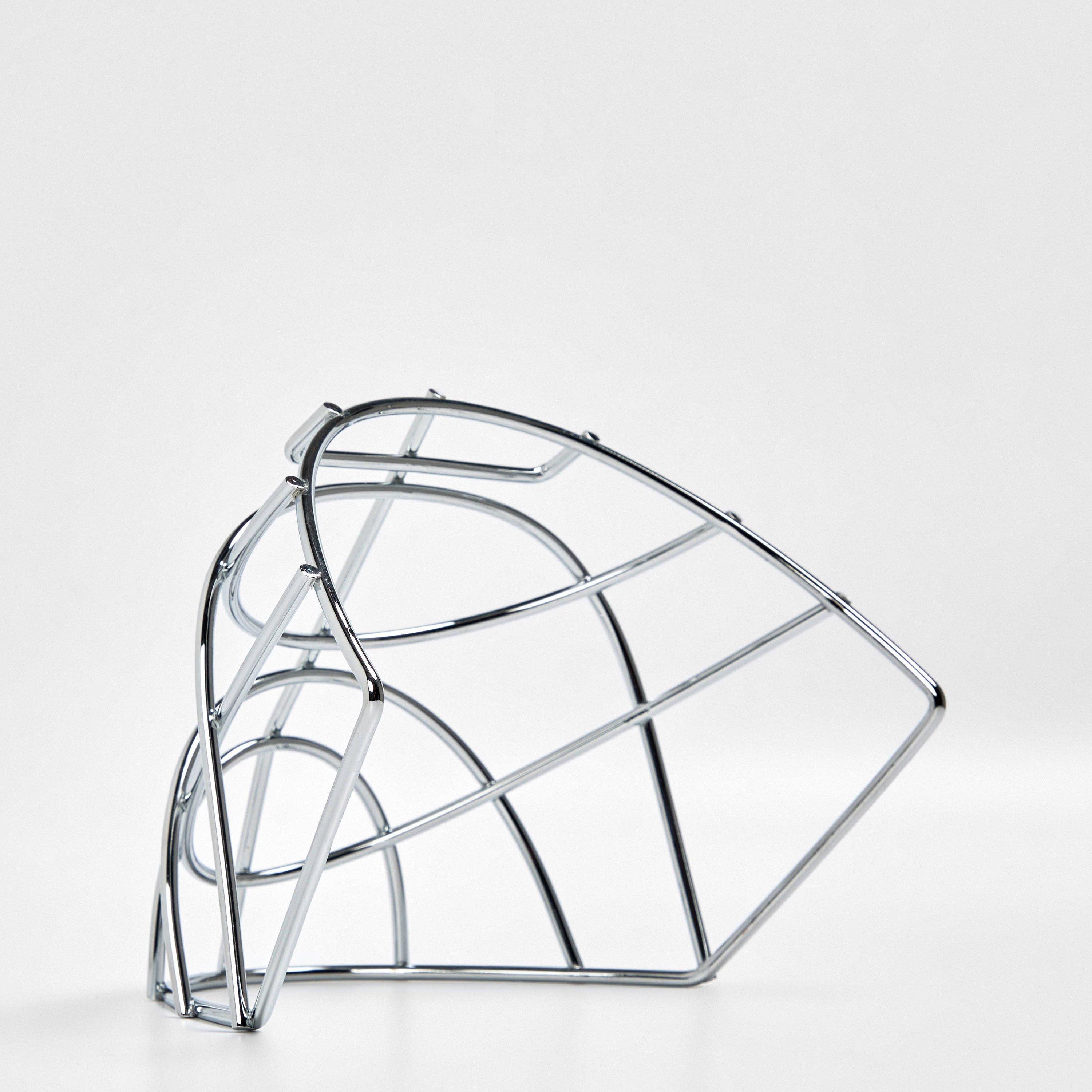 Neutral - Grays Hockey - Adults Body Armour - 2