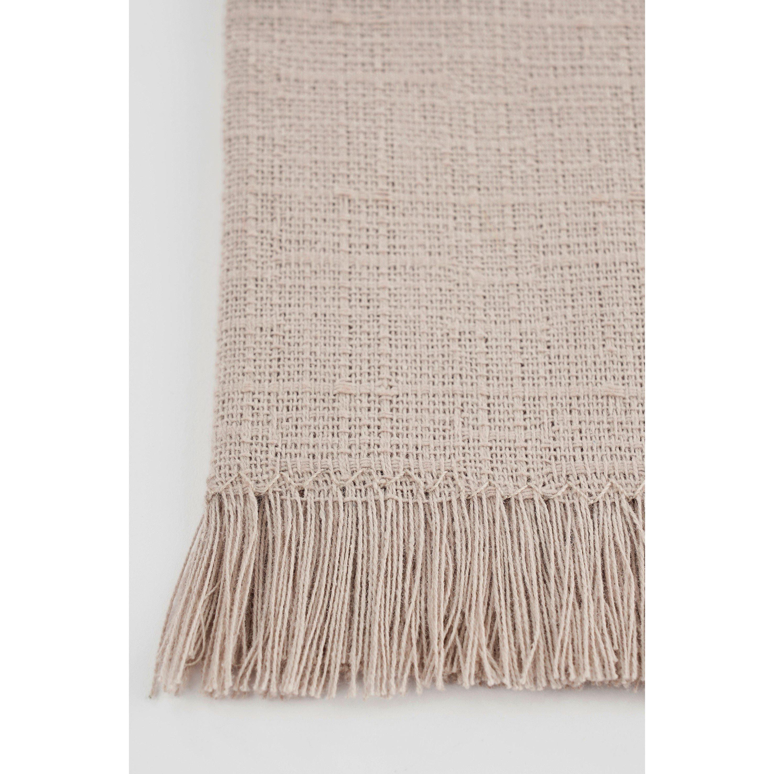 180x45cm - Mica - Villia tablerunner - 2