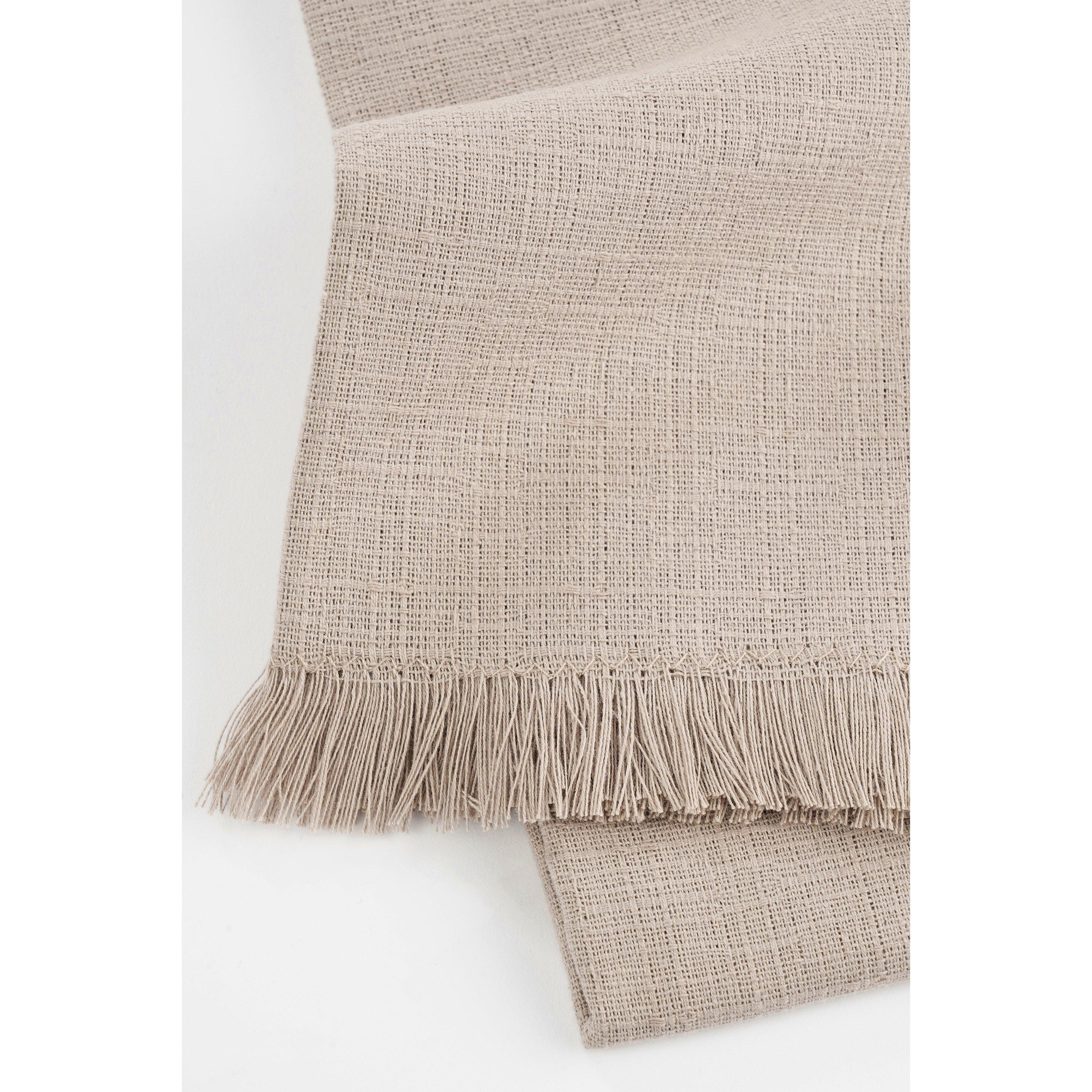 180x45cm - Mica - Villia tablerunner - 3