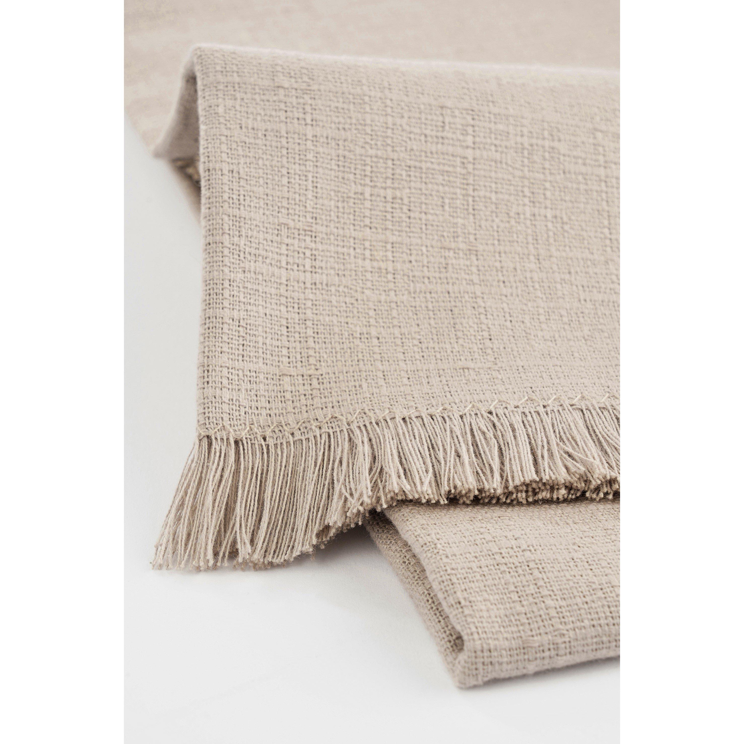 180x45cm - Mica - Villia tablerunner - 4