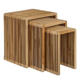 Mica Yonker Sd Tbl St 00