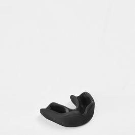 Grays Hockey MouthguardG1000 99