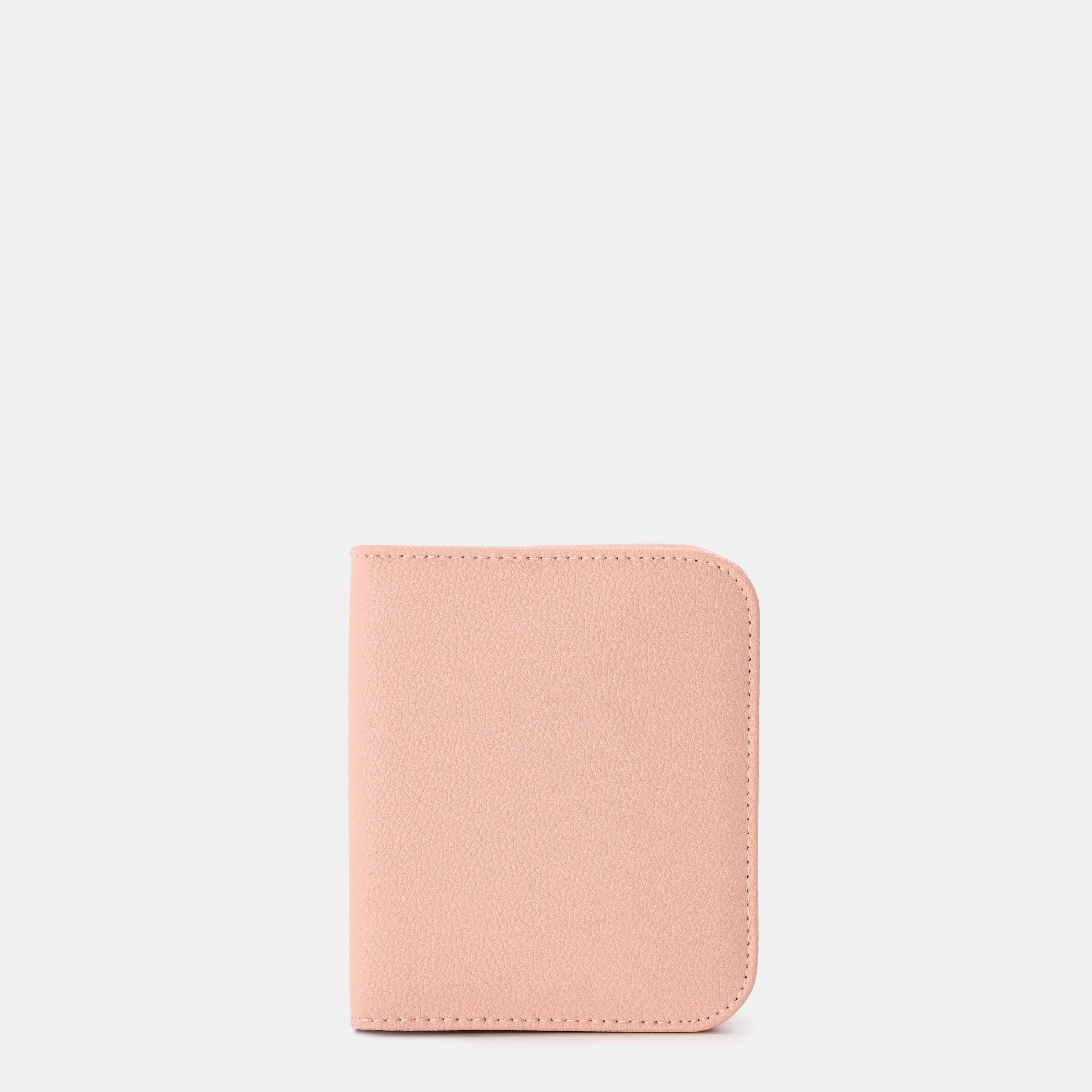 VIŠEBOJAN - Sunkissed - Nail Studio Glam on the Go Vegan Christmas Cosmetic Gifts for Her - 2