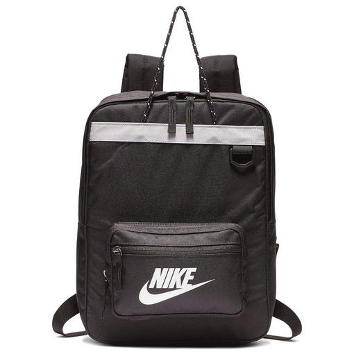 Nike Tanjun Juniors Backpack