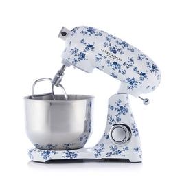 View Quest Laura Ashley 6L Stand Mixer China Rose